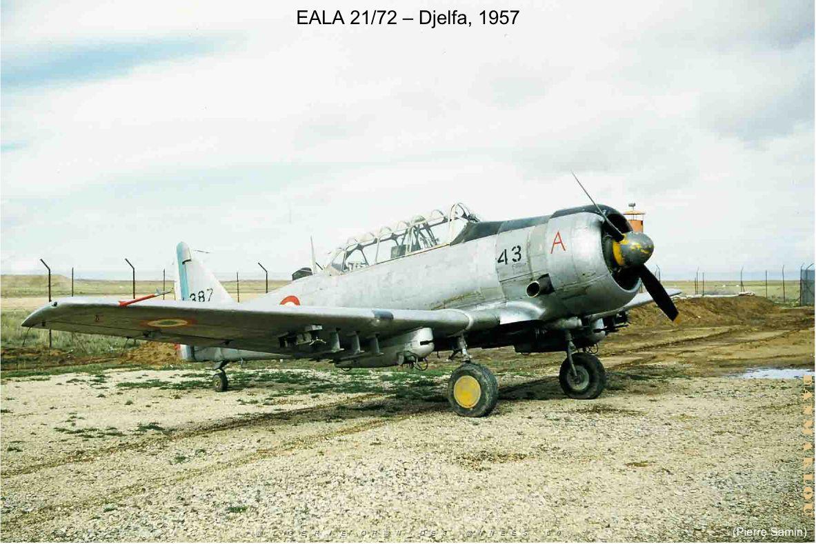 194- ARMEE DE L'AIR EN ALGERIE 1945-1962-42 (13).jpg